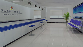 04.jpg
