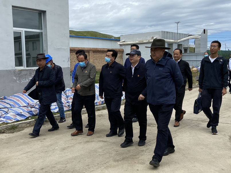 王州長1.jpg