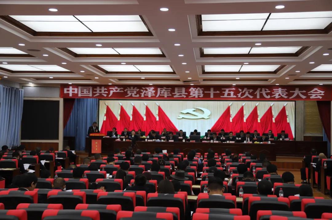微信圖片_20210708153001.jpg