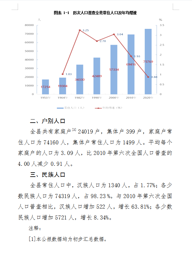 微信截圖_20210928145650.png