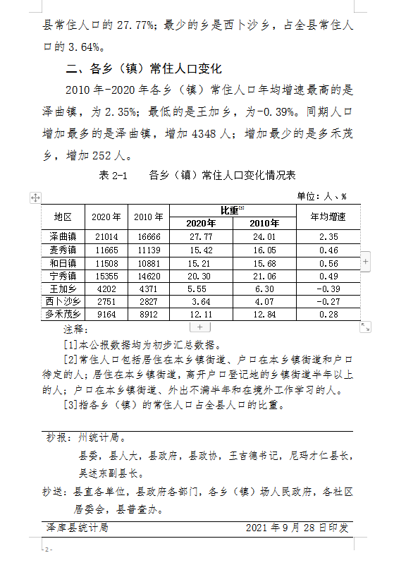 微信截圖_20210928150217.png