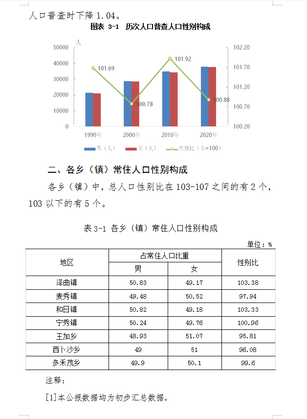 微信截圖_20210928150434.png