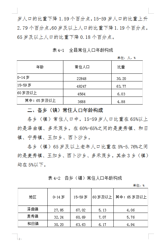微信截圖_20210928150625.png