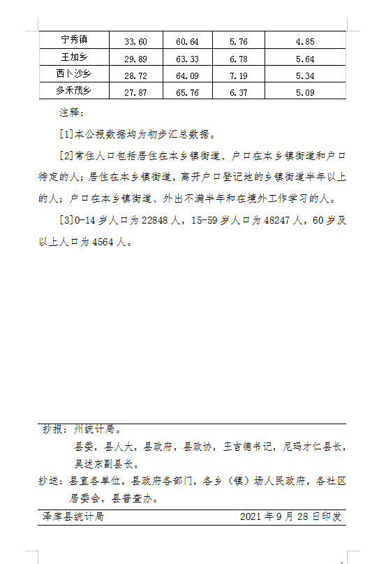 微信截圖_20210928150654.png