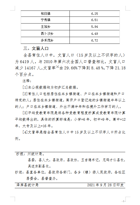 微信截圖_20210928150859.png