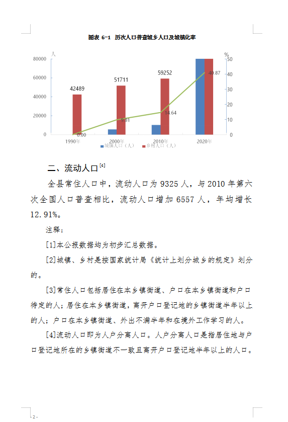 微信截圖_20210928151041.png