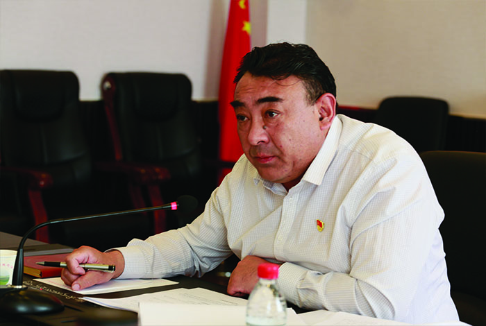 未標(biāo)題-1.jpg