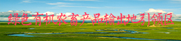 a11b71bede149c248f0ddf41a44a9af.jpg a11b71bede149c248f0ddf41a44a9af.jpg