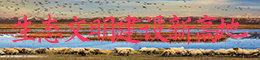 919acf9299d1f98ae805389bbcdec3e.jpg 919acf9299d1f98ae805389bbcdec3e.jpg