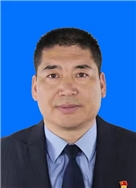 副縣長：萬瑪才讓