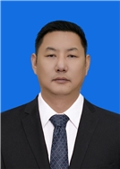 才讓三智
