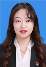 副縣長：李菁