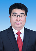 副縣長：李云