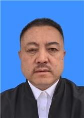 副縣長：張敏