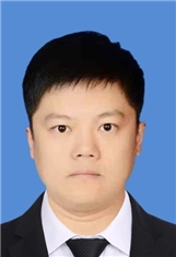 副縣長：劉泉